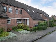 Ubbemastins 5, 8925 CV Leeuwarden