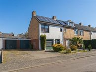 Schippersdreef 11, 6216 TH Maastricht