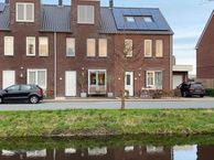 Oebele Stellingwerfweg 16, 8448 RK Heerenveen