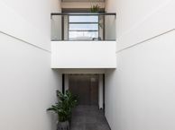 Vondellaan 2 5, 7576 AC Oldenzaal