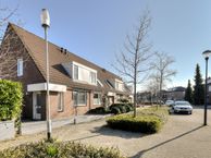 Koekoeksbloem 28, 4823 CG Breda