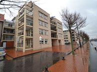 Haven 10, 2225 BH Katwijk (ZH)