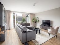 Groenling 16, 1616 HK Hoogkarspel