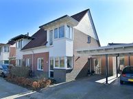 Baandersweg 19, 7425 BA Deventer