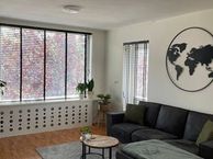 Henriëtte Roland Holsthof 51, 1382 SJ Weesp