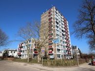 Stationsplein 76, 6881 WD Velp (GE)