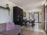 De Kolk 11, 5961 RD Horst