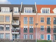 Eyckenstein 62, 3452 JE Vleuten