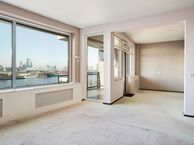 Buizenwerf 229, 3063 AG Rotterdam