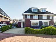 Ilpenhof 4, 1452 XZ Ilpendam