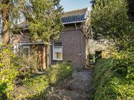 Kerklaan 13, 1829 BS Oudorp