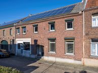 Wijnrankenstraat 19, 6143 BA Guttecoven