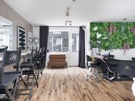 Turfstraat 1, 3231 AS Brielle