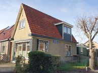 Elft 40, 1777 AD Hippolytushoef