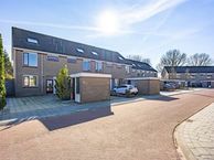 Kogge 03 39, 8242 AP Lelystad