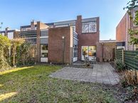 De Reede 38, 9642 MC Veendam