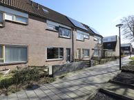 Spui 91, 1703 MK Heerhugowaard