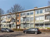 Jan Barendselaan 162, 2685 BX Poeldijk