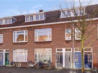 Ondiep 143 bis, 3552 EE Utrecht