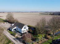 Dorpsstraat 38, 3284 AJ Zuid-Beijerland