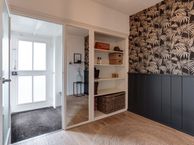 Bernard Zweerslaan 32, 2102 XE Heemstede