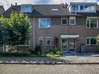 Rosmolen 10, 2406 JV Alphen aan den Rijn