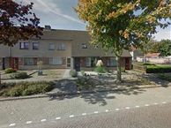 Schoutenlaan 108, 4931 RS Geertruidenberg