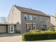 Ipperakkeren 22, 5331 XR Kerkdriel