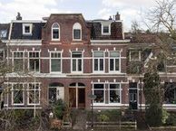 Puntenburgerlaan 40, 3812 CE Amersfoort