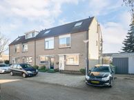 Menkemaborgstraat 8, 3077 JG Rotterdam