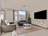 Brusselsingel 25, 1066 JX Amsterdam