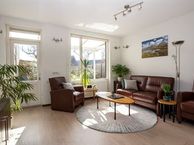 Parklaan 89, 5953 BR Reuver