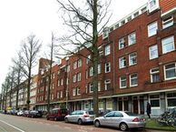 Haarlemmermeerstraat 136 2, 1058 KH Amsterdam