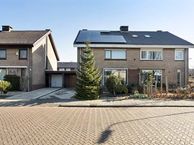 van Slingelandtlaan 3, 3332 JJ Zwijndrecht