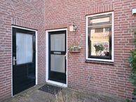 Gooierserf 242, 1276 KZ Huizen