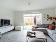 Mookhoeksestraat 10, 3114 BZ Schiedam