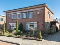 Lambert Verreijckenstraat 10, 7141 KV Groenlo