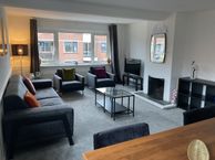 Meerhoekweg 10 B, 1394 JJ Nederhorst den Berg