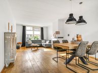 Broekseweg 27, 4233 CS Ameide