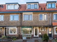 Grebbestraat 22, 3812 JD Amersfoort