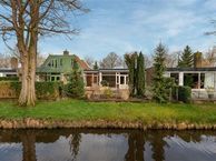 Roerdomplaan 3, 3871 TE Hoevelaken