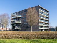 Salsastraat 103, 1326 PC Almere