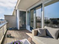 Willem Barentszstraat 18, 3401 ZW IJsselstein