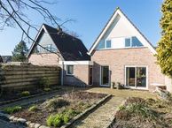 Valkenierstraat 8 a, 1825 BC Alkmaar