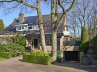 Troelstralaan 13, 1272 JX Huizen