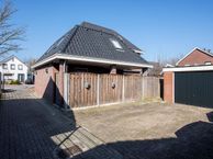 Haarstraat 127, 7462 AM Rijssen