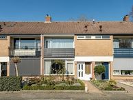 Douwencamp 38, 3861 LE Nijkerk