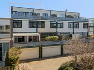 Batenburg 210, 7423 XS Deventer