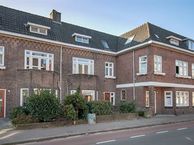 Nieuwe Bosscheweg 18, 5017 JM Tilburg