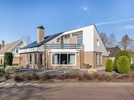 Diemenlaan 45, 8304 EG Emmeloord